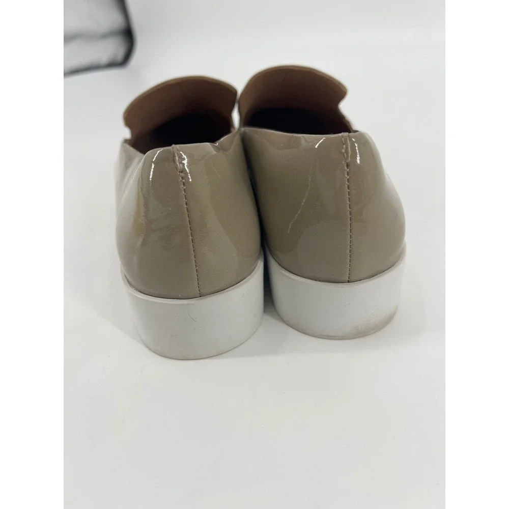 Donna Karan donna karan